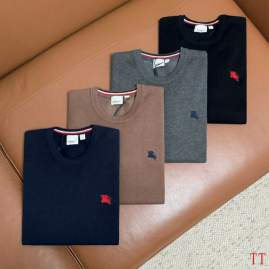 Picture of Burberry Sweaters _SKUBurberryM-2XL20tx23143666
